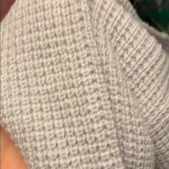 Isabelli sweater - Picture 2 of 4